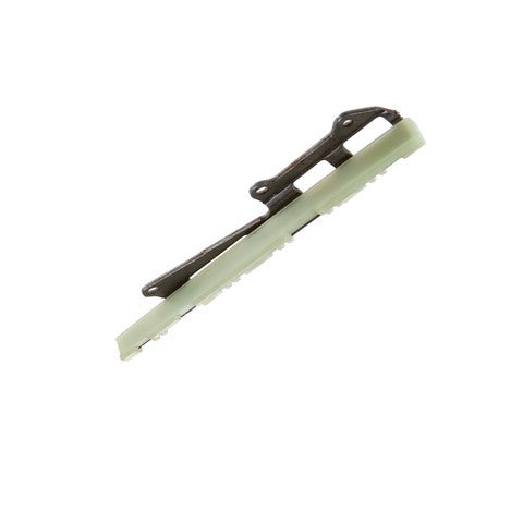 Engine Timing Chain Guide Melling BG316