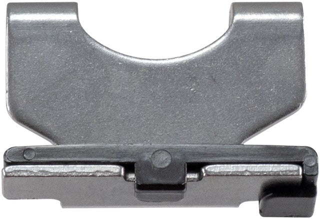 Engine Timing Chain Guide Melling BG5148