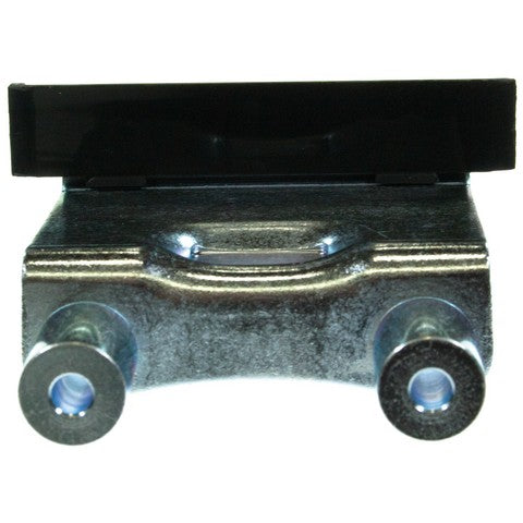 Engine Timing Chain Guide Melling BG6006