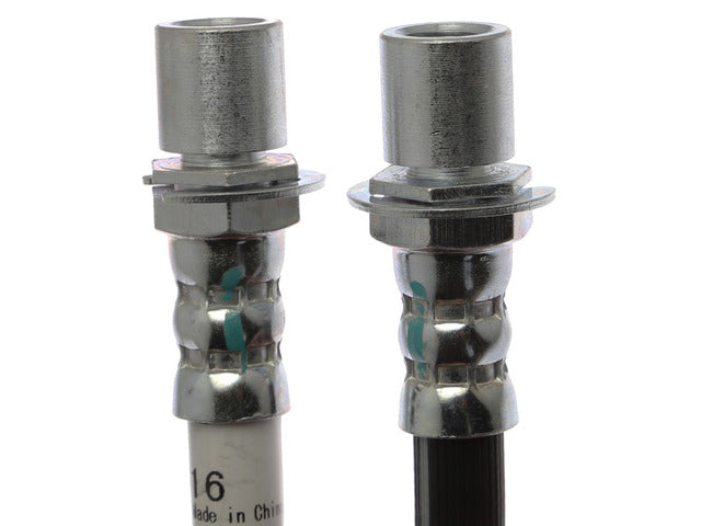 Clutch Hydraulic Hose Raybestos Brakes BH383917