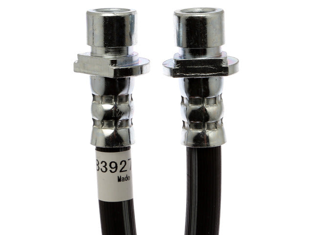Clutch Hydraulic Hose Raybestos Brakes BH383927
