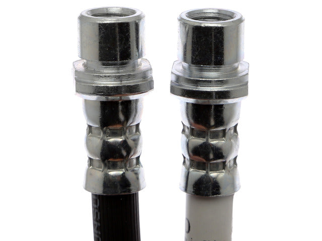 Clutch Hydraulic Hose Raybestos Brakes BH383970