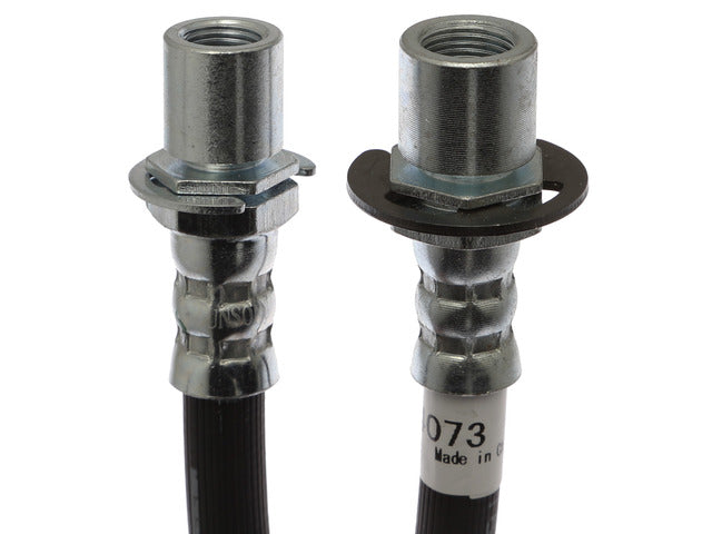 Clutch Hydraulic Hose Raybestos Brakes BH384073