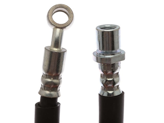 Clutch Hydraulic Hose Raybestos Brakes BH384107