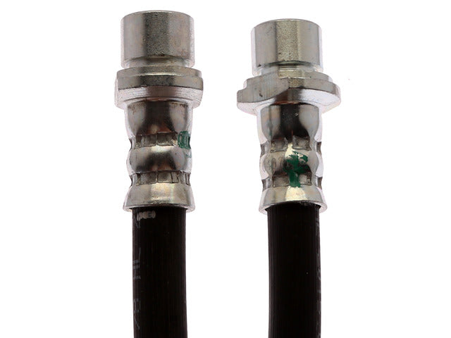 Clutch Hydraulic Hose Raybestos Brakes BH384170