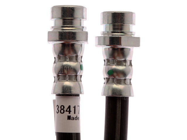 Clutch Hydraulic Hose Raybestos Brakes BH384171