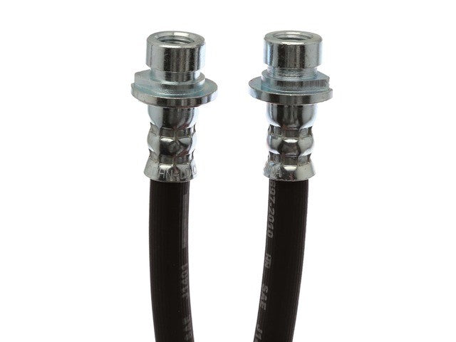 Clutch Hydraulic Hose Raybestos Brakes BH384177