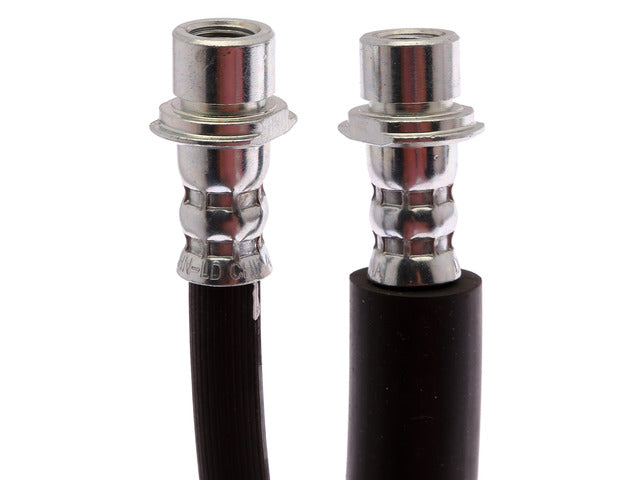 Clutch Hydraulic Hose Raybestos Brakes BH384185