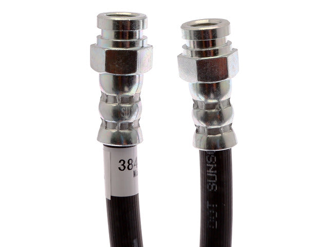 Clutch Hydraulic Hose Raybestos Brakes BH384196
