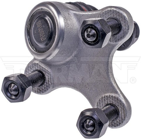 Suspension Ball Joint Dorman Premium Chassis BJ43013XL