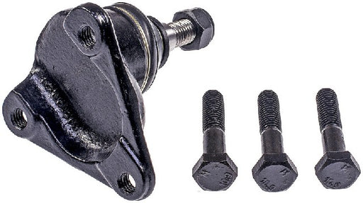 Suspension Ball Joint Dorman MAS BJ43245
