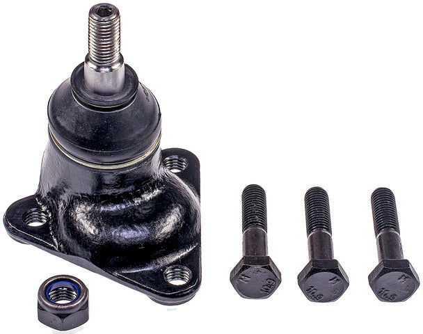 Suspension Ball Joint Dorman MAS BJ43245