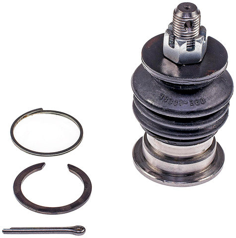 Suspension Ball Joint Dorman MAS BJ64016