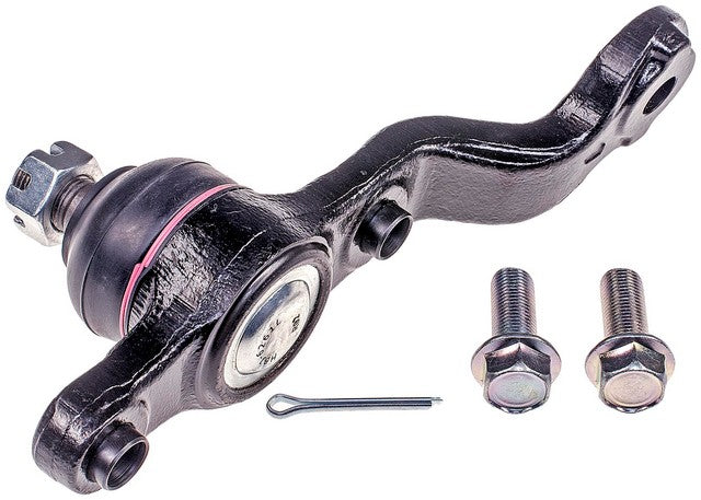 Suspension Ball Joint Dorman MAS BJ64173