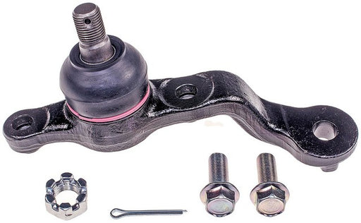Suspension Ball Joint Dorman MAS BJ64173