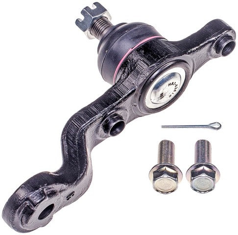 Suspension Ball Joint Dorman MAS BJ64174