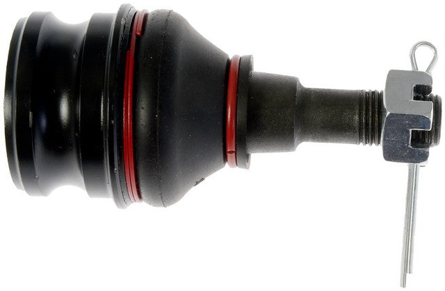 Suspension Ball Joint Dorman MAS BJ72165