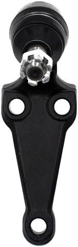 Suspension Ball Joint Dorman Premium Chassis BJ74005PR