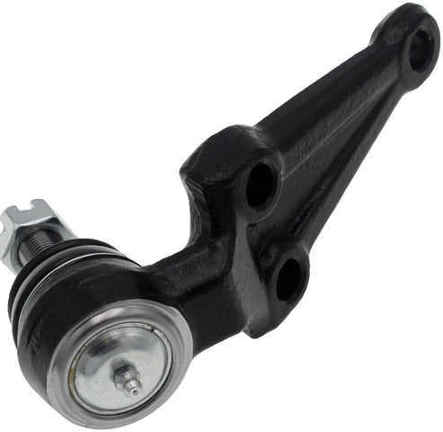Suspension Ball Joint Dorman Premium Chassis BJ74005PR