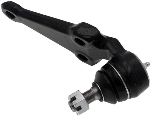Suspension Ball Joint Dorman Premium Chassis BJ74005PR