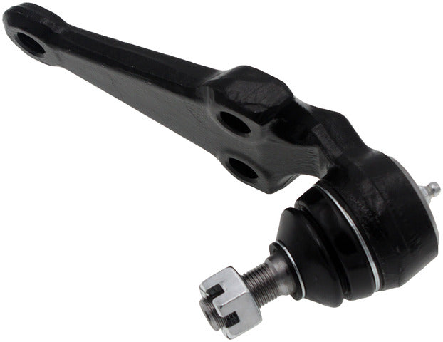 Suspension Ball Joint Dorman Premium Chassis BJ74005PR