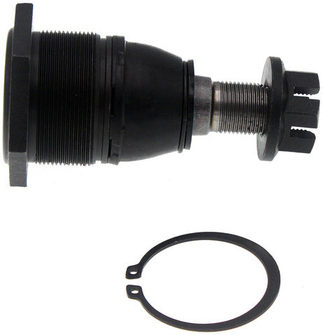 Suspension Ball Joint Dorman MAS BJ81266