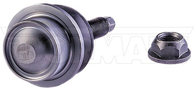 Suspension Ball Joint Dorman Premium Chassis BJ82275XL