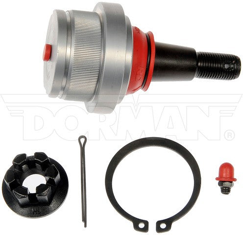 Suspension Ball Joint Dorman Premium Chassis BJ82305RD