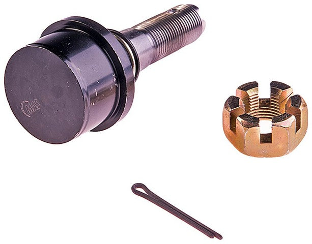 Suspension Ball Joint Dorman Premium Chassis BJ85086PR