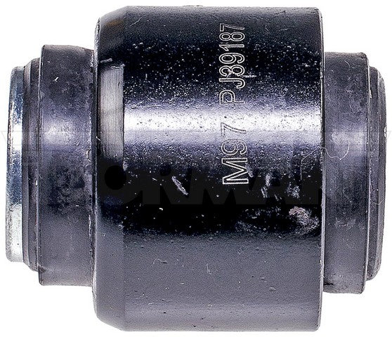 Suspension Control Arm Ball Bushing Dorman MAS BJ85520