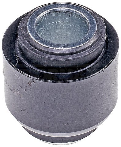 Suspension Control Arm Ball Bushing Dorman Premium Chassis BJ85520PR
