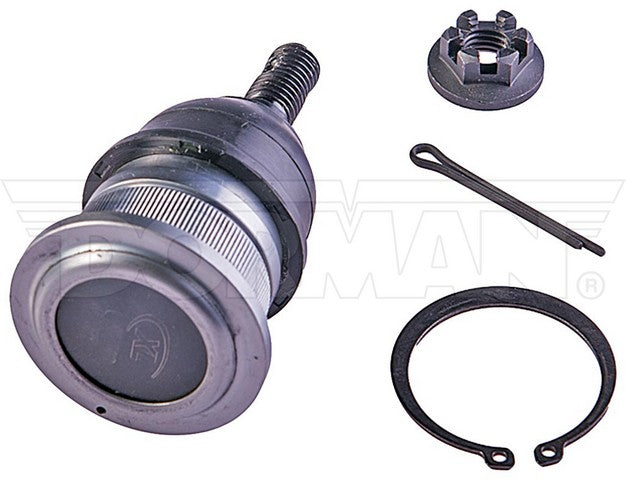 Suspension Ball Joint Dorman Premium Chassis BJ90276XL