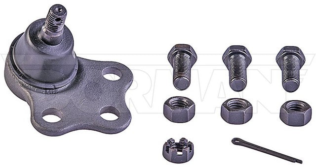 Suspension Ball Joint Dorman Premium Chassis BJ91035XL