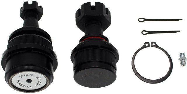 Suspension Ball Joint Dorman Premium Chassis BJ96026PR