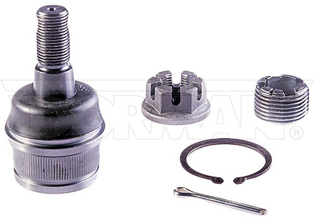 Suspension Ball Joint Dorman Premium Chassis BJ96125XL