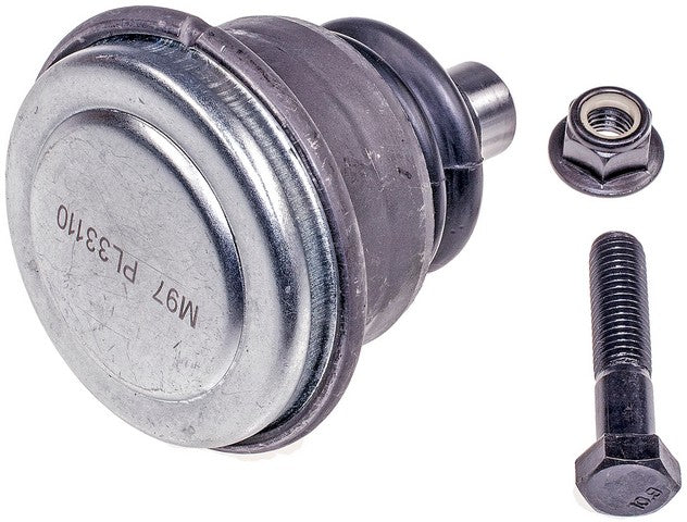 Suspension Ball Joint Dorman Premium Chassis BJ96529PR