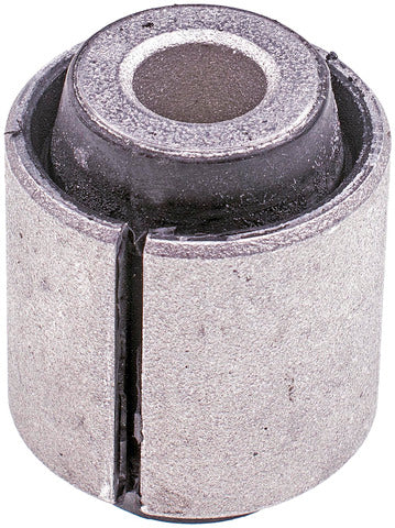Suspension Knuckle Bushing Dorman MAS BK14735