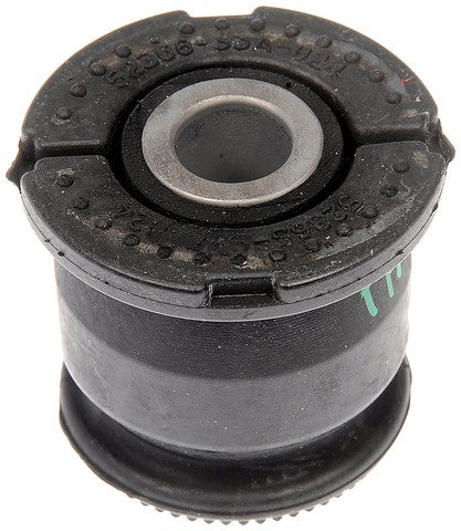 Suspension Knuckle Bushing Dorman MAS BK59749