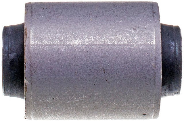 Suspension Knuckle Bushing Dorman Premium Chassis BK60079PR