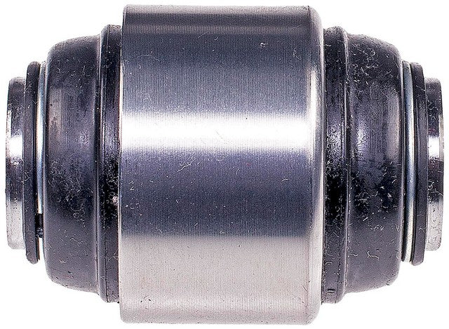 Suspension Knuckle Bushing Dorman Premium Chassis BK60755PR