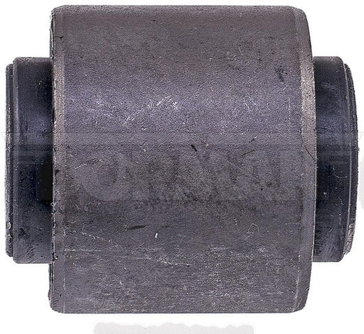 Suspension Knuckle Bushing Dorman Premium Chassis BK67550PR