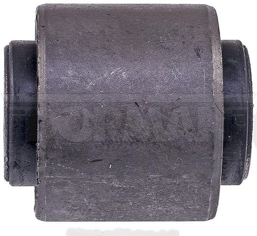 Suspension Knuckle Bushing Dorman Premium Chassis BK67550PR