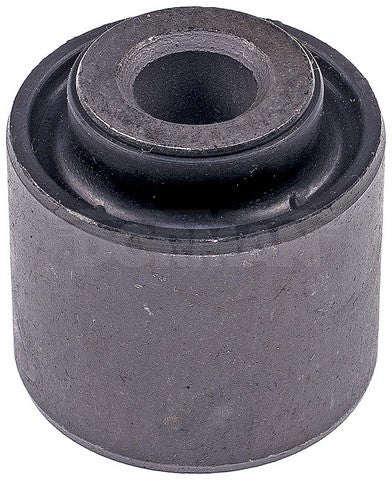 Suspension Knuckle Bushing Dorman Premium Chassis BK67550PR