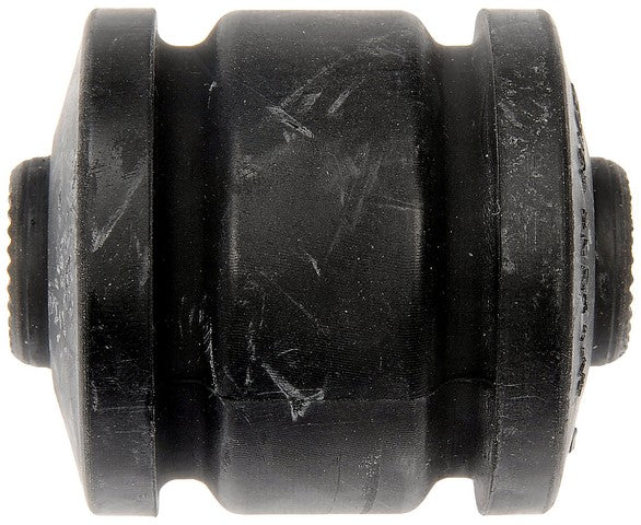 Suspension Knuckle Bushing Dorman Premium Chassis BK74690PR