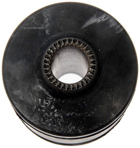 Suspension Knuckle Bushing Dorman Premium Chassis BK74690PR
