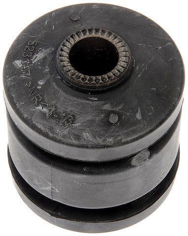Suspension Knuckle Bushing Dorman Premium Chassis BK74690PR