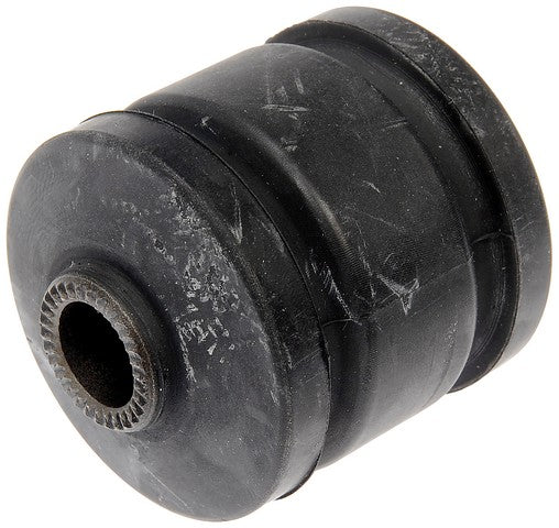 Suspension Knuckle Bushing Dorman Premium Chassis BK74690PR