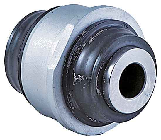 Suspension Knuckle Bushing Dorman Premium Chassis BK90580PR