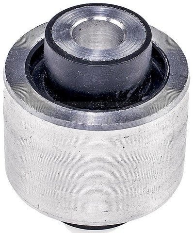 Suspension Knuckle Bushing Dorman MAS BK90630
