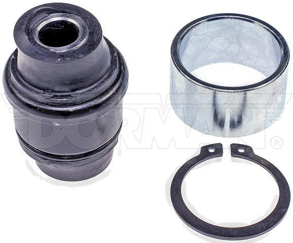 Suspension Knuckle Bushing Dorman Premium Chassis BK90856PR